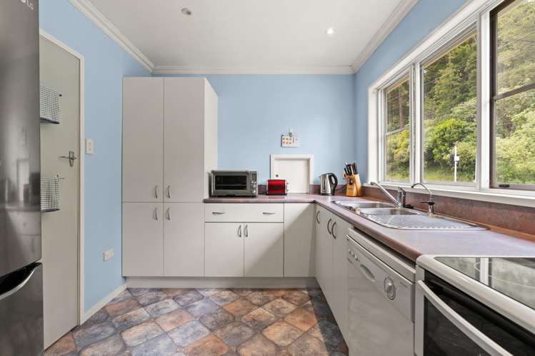 1/39b Opoho Road North East Valley_8