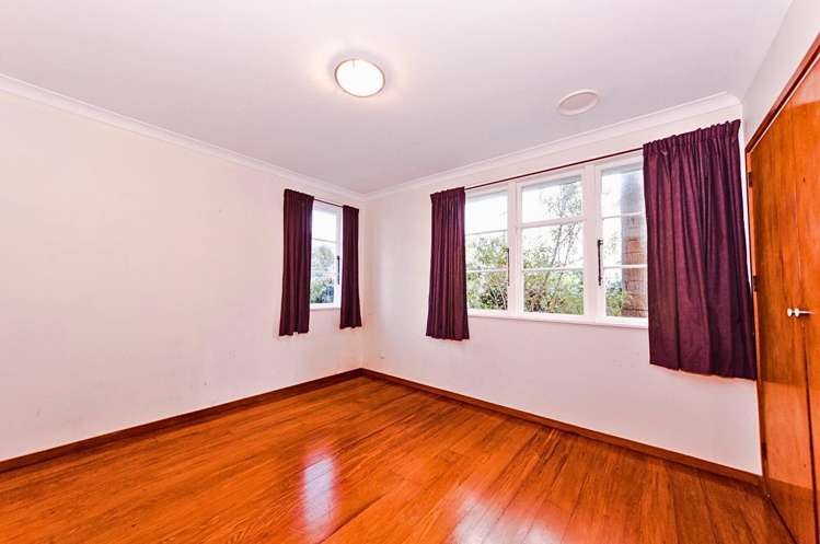 1452 Dominion Road 10044_8