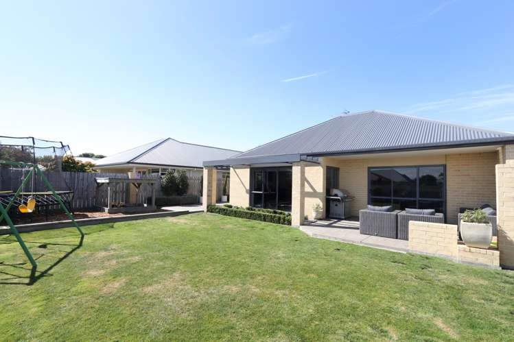 18 Trellech Place Allenton_21