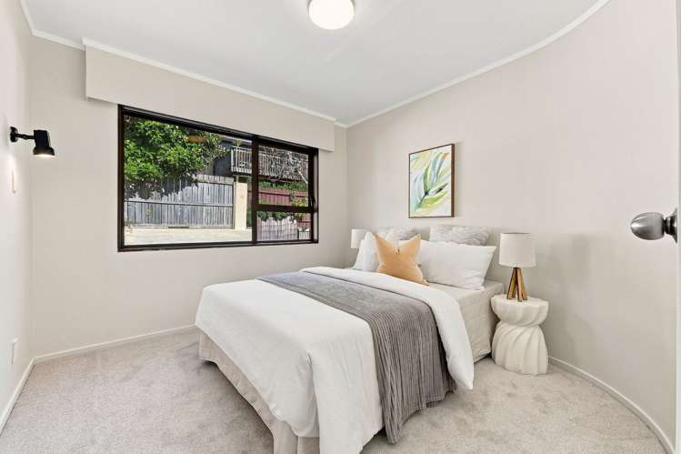 1 Lynngate Place Hillcrest_24