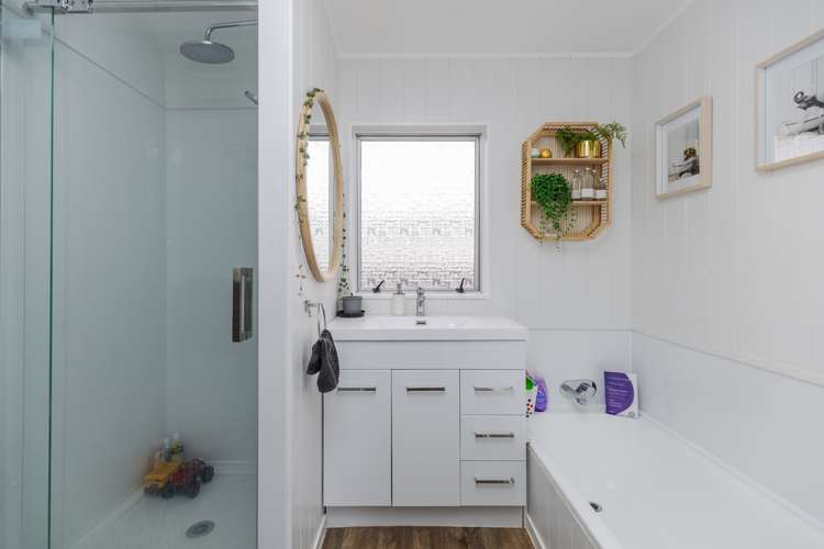 11 Purcell Place Melville_7