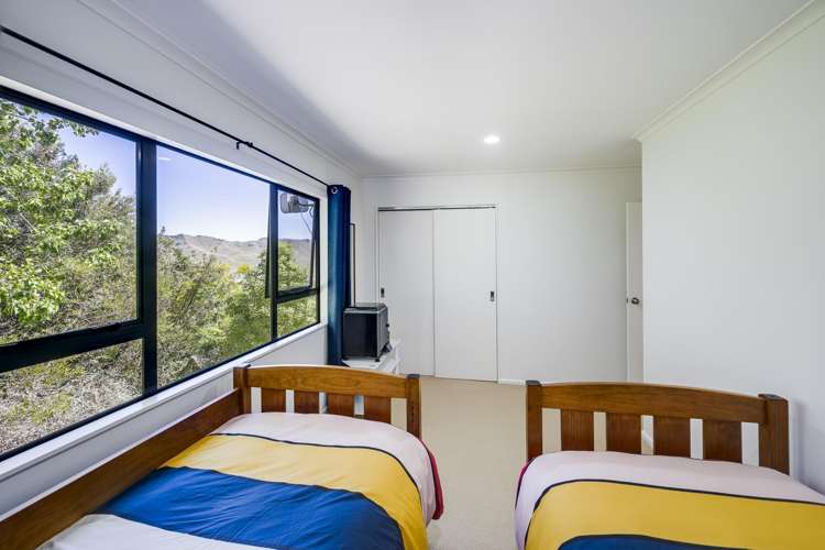 35 Raratu Road Kahuranaki_19