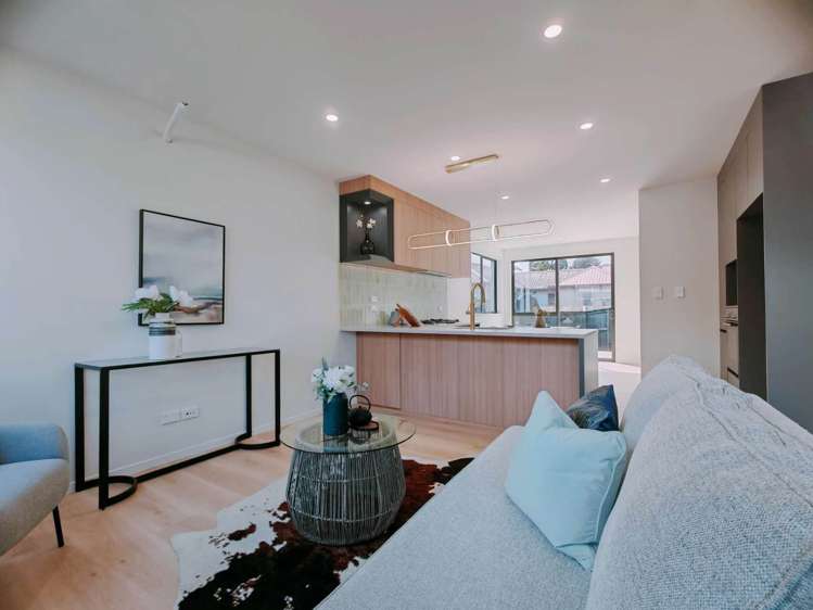 2/75 Ash Street_0