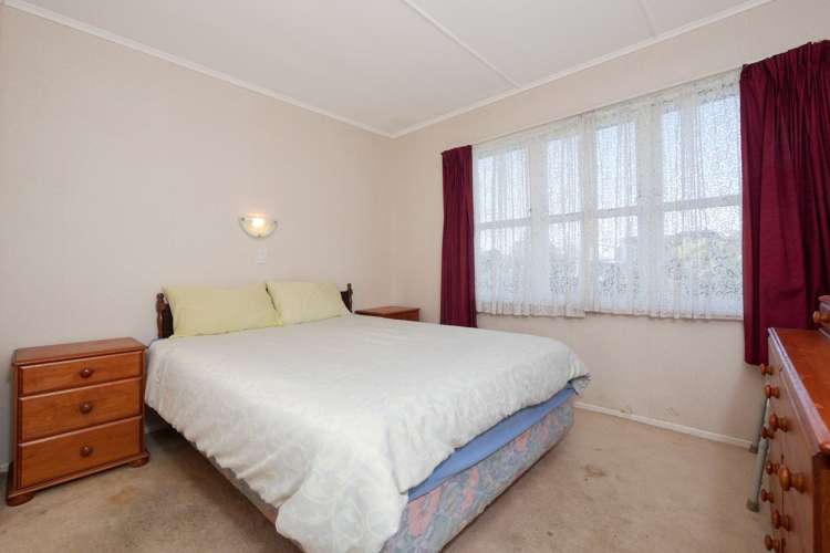 57 Kayes Road Pukekohe_8