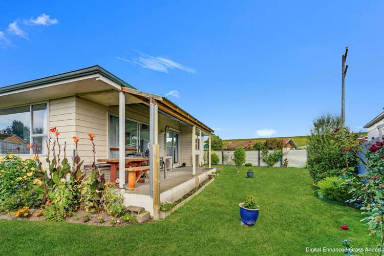 64 Kabul Street Pleasant Point_19