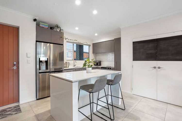 30 Wallace Road Hobsonville_5