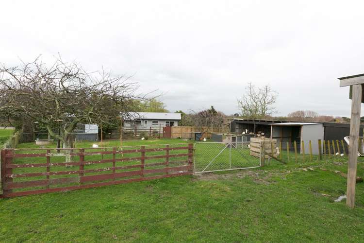 458 Awahuri Road Awahuri_30