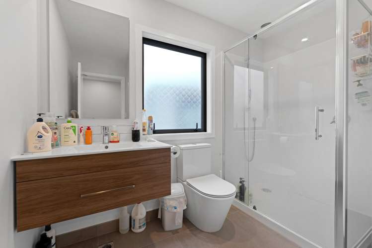 15 Pukakaho Lane Papatoetoe_16