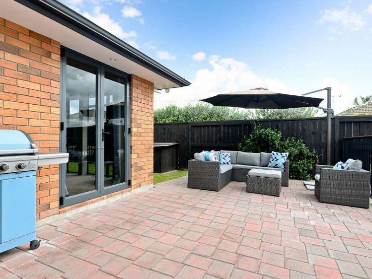 33 Winchester Place Rototuna North_15