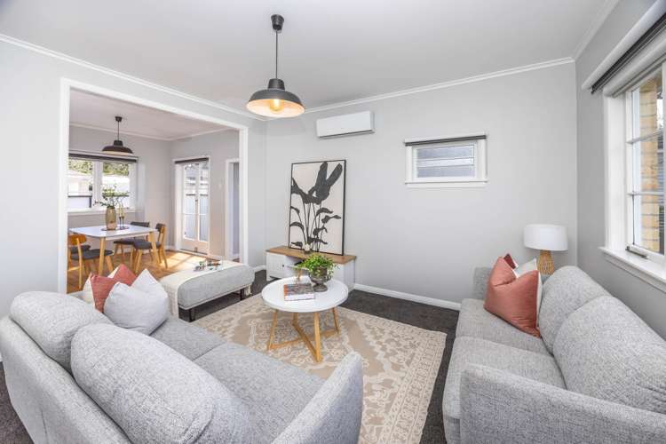 3 Brooklyn Road Claudelands_2