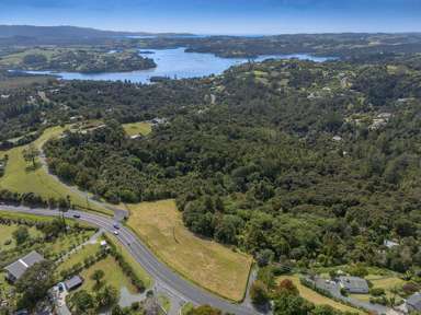 25 Mahurangi East Road_1
