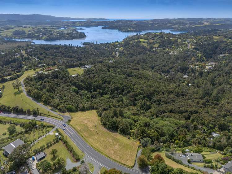 25 Mahurangi East Road Sandspit_1