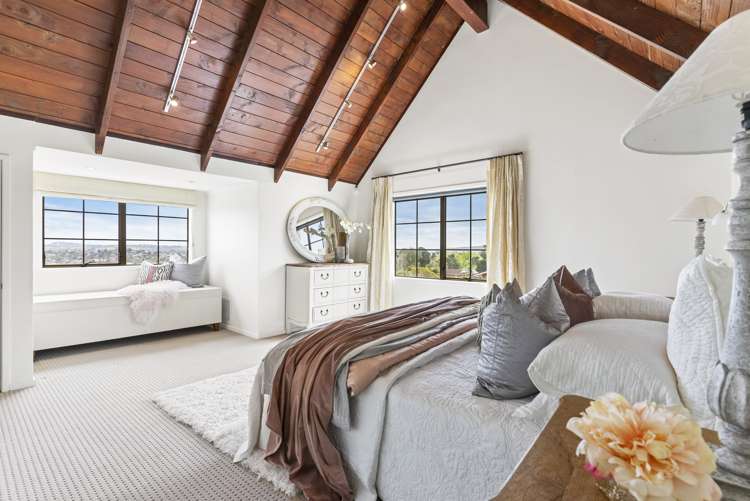 7 Luana Way Bucklands Beach_11