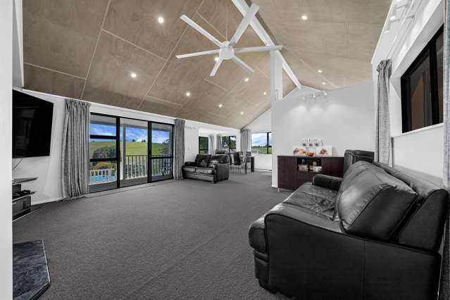 486 Pinnacle Hill Road Bombay_4