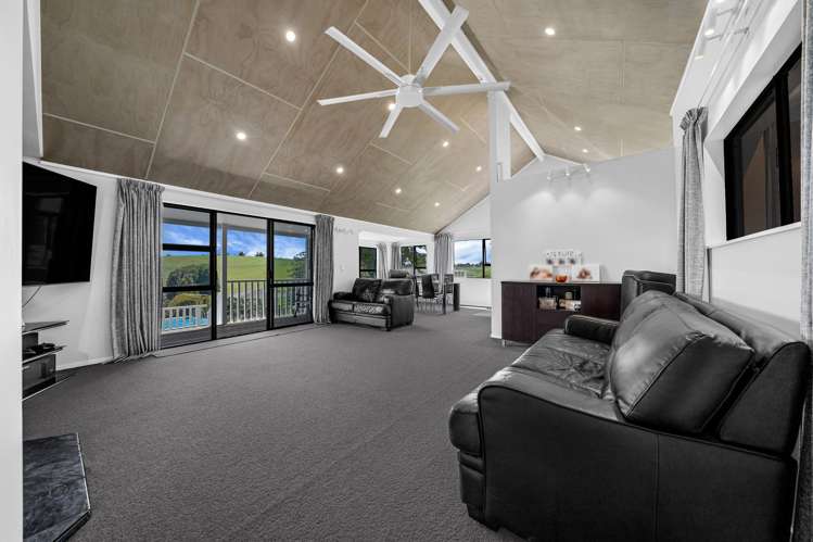 486 Pinnacle Hill Road Bombay_3