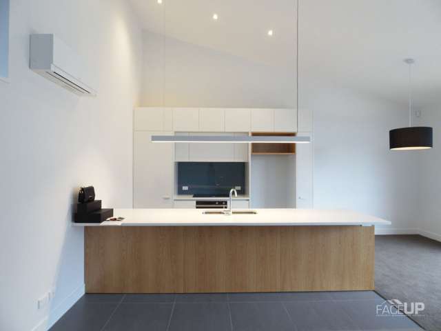8 Hugh Wilson Road Hobsonville_3