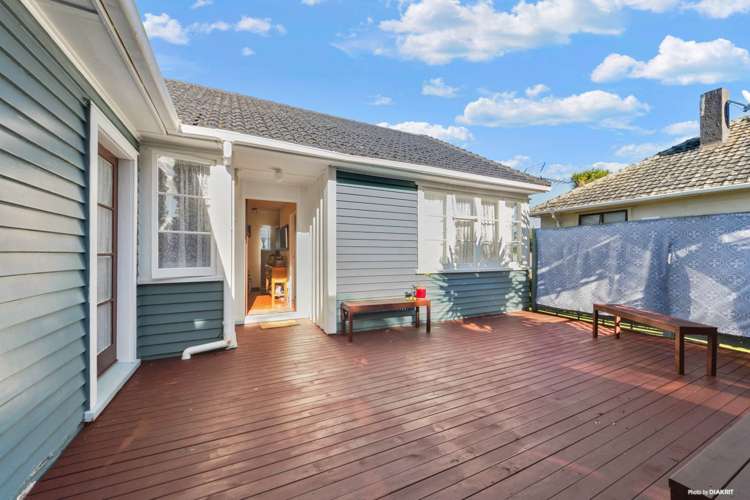 62 Orchard Street Avondale_2