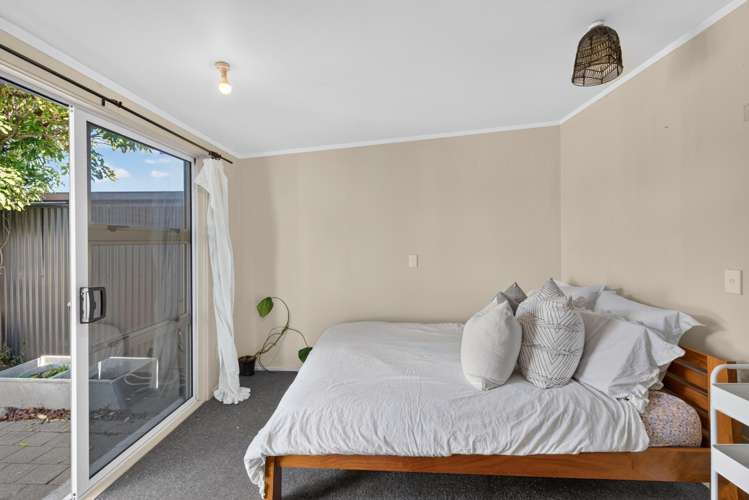 6 Outram Street Ahuriri_16