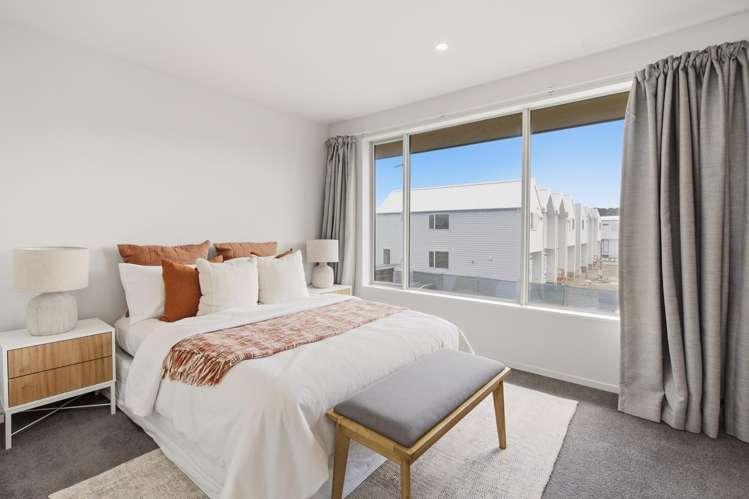 138 Seaview Road New Brighton_13
