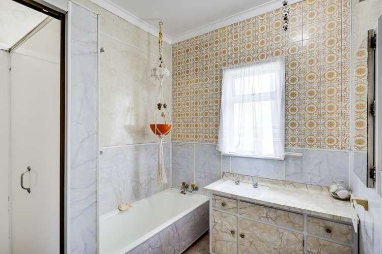 725 Pakowhai Road Frimley_13