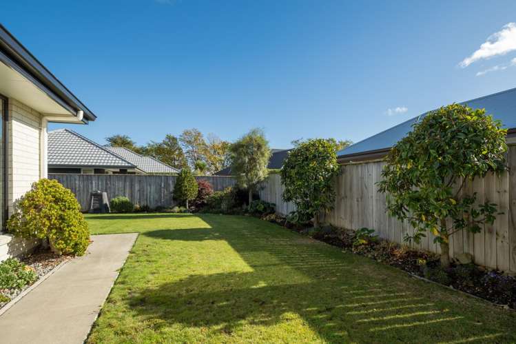 12 Rifle Range Place Witherlea_18