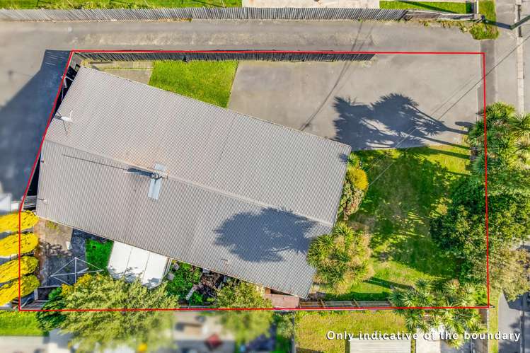 36 Seymour Street Hornby_18