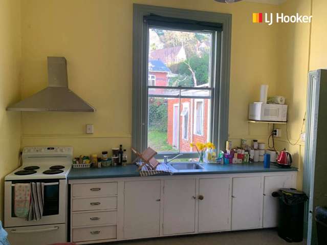 637 George Street North Dunedin_1