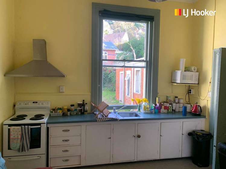 637 George Street North Dunedin_1