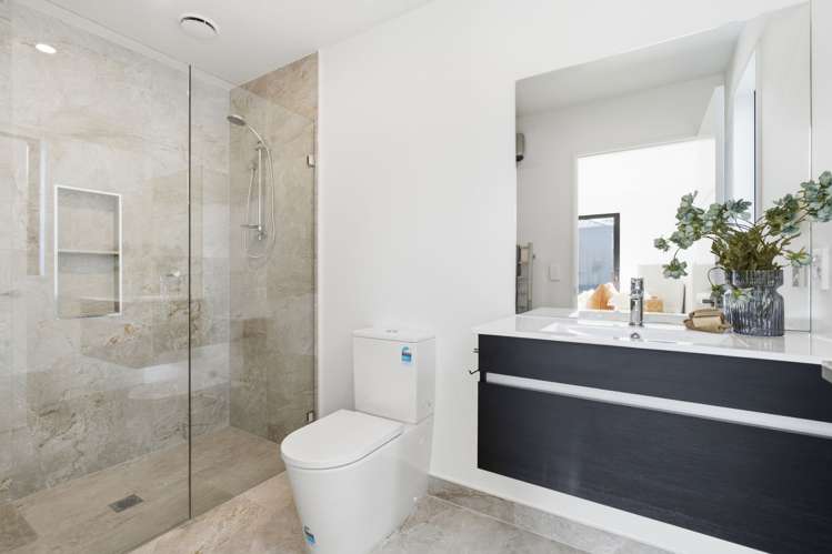 52B Korimako Crescent Rolleston_9