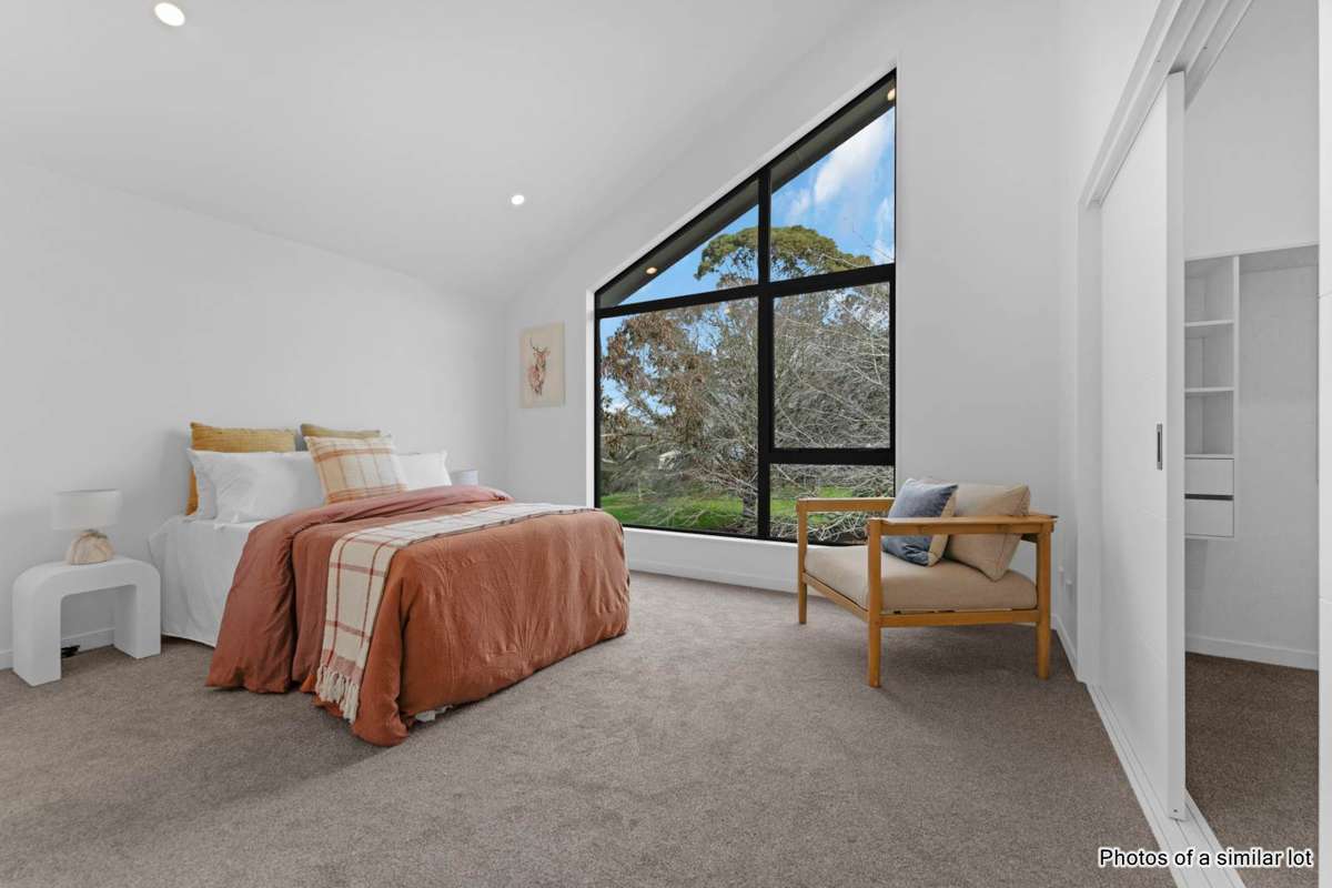 10 Truscott Place_5