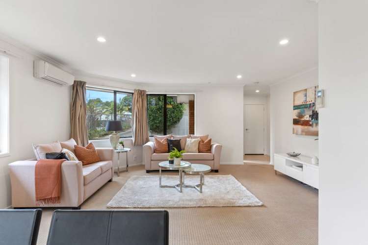 125 Saint Georges Road Avondale_5