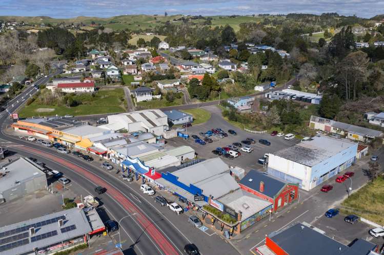 27 Gillies Street Kawakawa_18