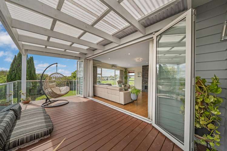 89 Bolton Street Blockhouse Bay_8