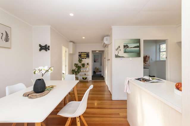 2 Forth Terrace Roslyn_2