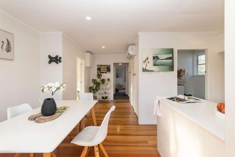 2 Forth Terrace Roslyn_2