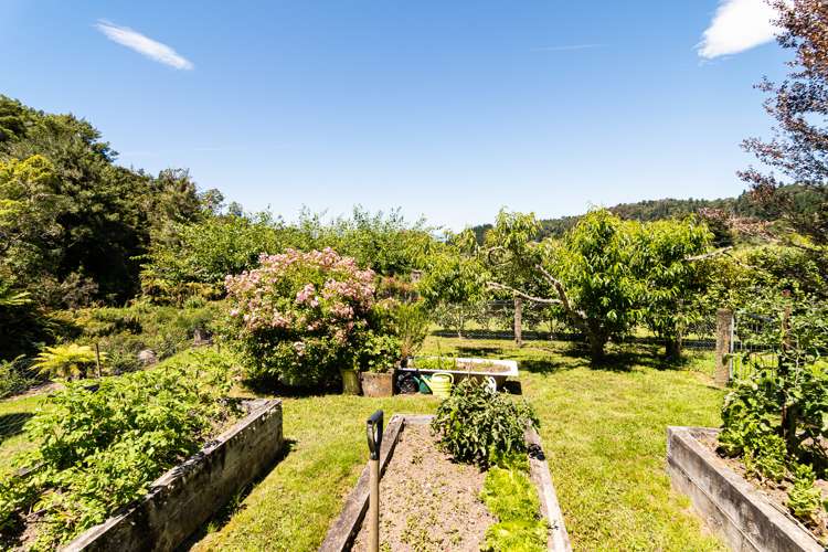 214 Brooklyn Valley Road Motueka_13