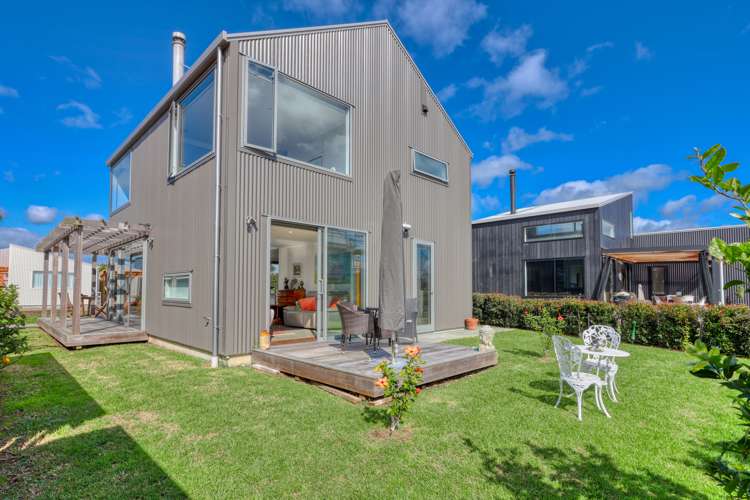 23 Citrus Place Mangawhai_10