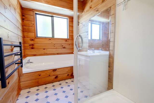 117B Stafford Road Awatuna_2