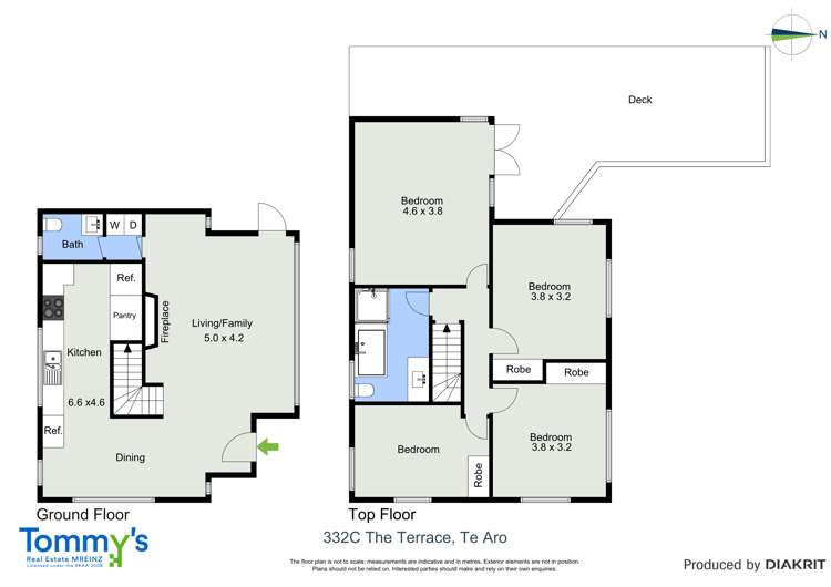332c The Terrace Te Aro_13