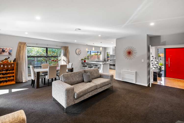 5 Guinea Drive Prebbleton_9