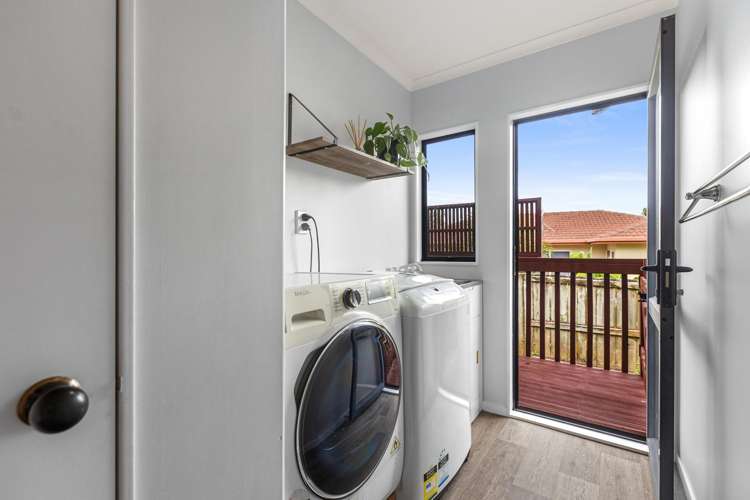 5 Vanderbilt Place Welcome Bay_14