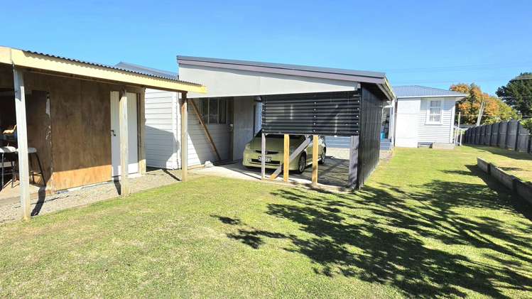 44 Mill Street Marton_21