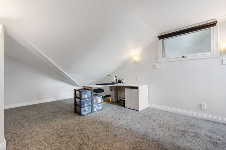 1084 Scenic Drive Swanson_27