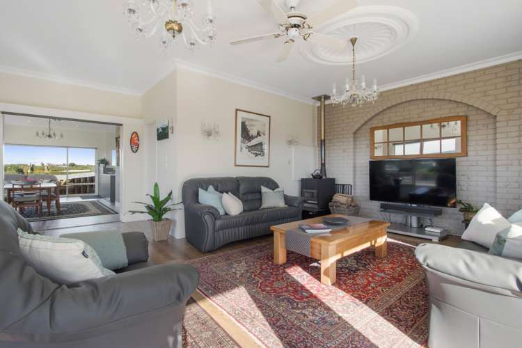 252 Tuapiro Road Katikati_6