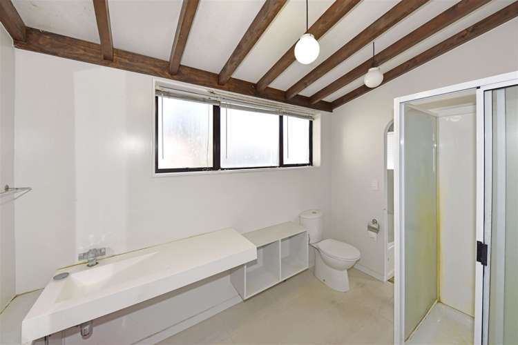 265 Avonhead Road Avonhead_8