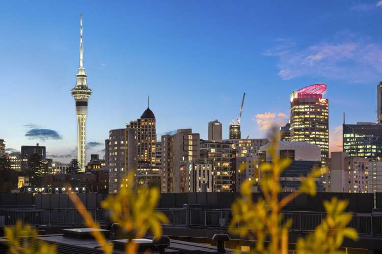 401/15b Augustus Terrace Parnell_25