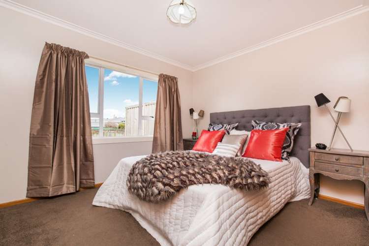 6 Garden Terrace Pukekohe_13