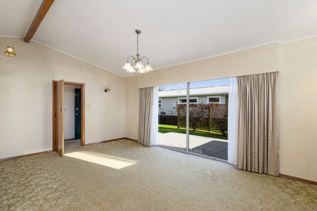 40 Kennedy Drive Levin_4