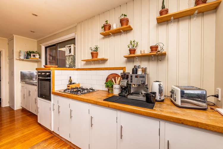 8 Nikau Place Highfield_1