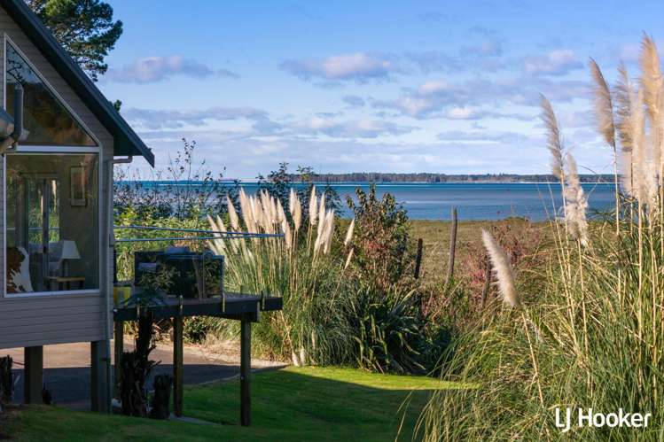 10 Bridgman Lane Tanners Point_30